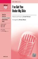I've Got You Under My Skin Download