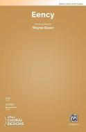 Eency Download