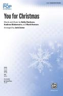 You for Christmas Download