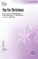You for Christmas Download