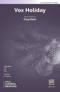 Vox Holiday Download