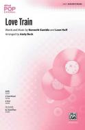 Love Train Download