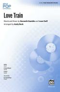 Love Train Download
