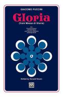 Gloria Download