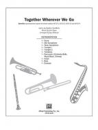 Together Wherever We Go 