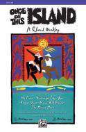 Once On This Island: A Choral Medley Download