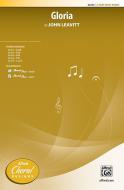 Gloria Download