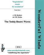 The Teddy Bears' Picnic Standard
