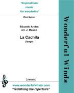 La Cachila Standard