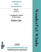 Calon Lân Download