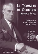 Le Tombeau de Couperin Download