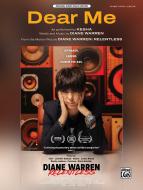 Dear Me Download