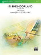 In the Moorland Download