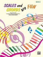 Scales and Chords Are Fun 2 Download