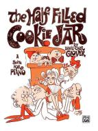 Half-Filled Cookie Jar Download