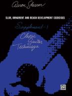 First Supplement Download