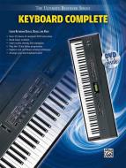 Ultimate Beginner Series: Keyboard Complete Download