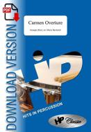 Carmen Overture Download