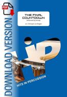 The Final Countdown Download