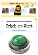 Frisch am Start Standard