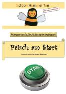 Frisch am Start Standard