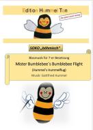 Mister Bumblebee´s Bumblebee Flight Download