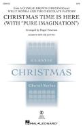 Christmas Time Is Here Download