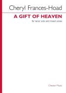 A Gift of Heaven 