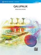 Qalupalik 