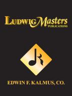 American Pioneer Suite 