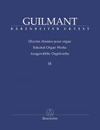 Arrangements d'après de cantus firmi grégoriens et pièces de caractère 