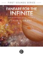 Fanfare for the Infinite 