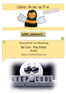 Be cool - Play Polka Standard