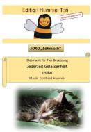 Jederzeit Gelassenheit Download