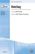 Winter Song Standard