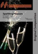 Sparkling Pleasure 