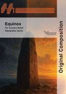 Equinox 