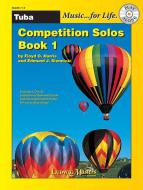 Competition Solos, Book 1 Download