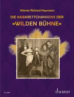 Vereinsball 