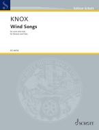 Wind Songs Download