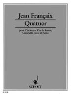 Quatuor Download