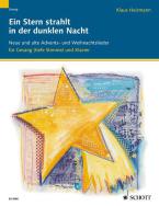 Sie haben keinen Platz für dich 