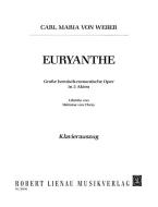 Euryanthe Download