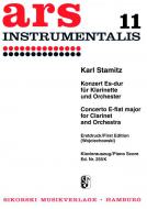 Concerto en mi bémol majeur Download