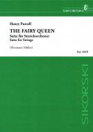 The Fairy Queen Download