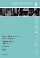 Deuxième valse Download