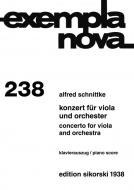 Concerto Download