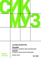 Quintette Download