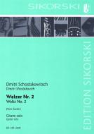 Valse n° 2 Download