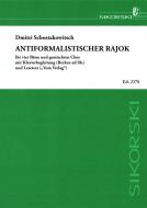 Rajok, l'anti-formaliste Download